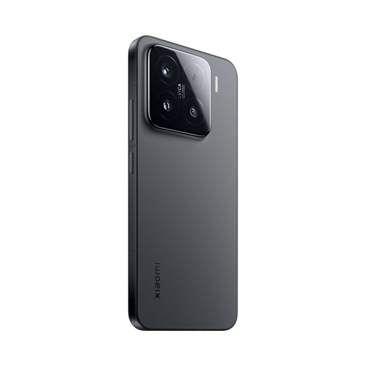 Xiaomi 15 5G ürünü - Cep Telefonu kategorisi | Tekno Muaz