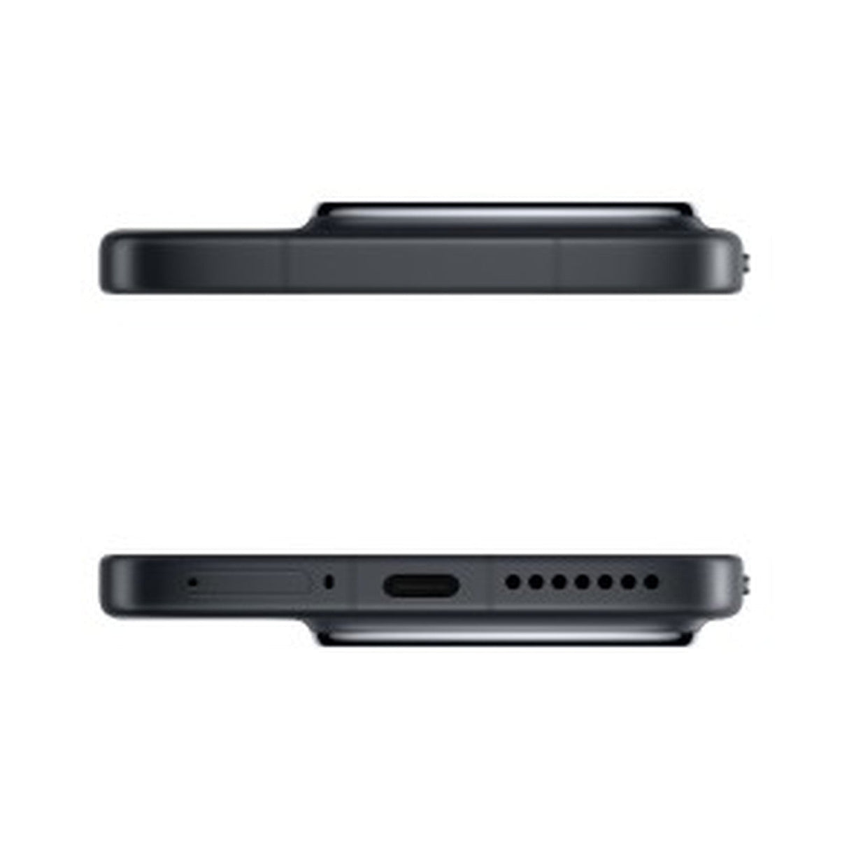 Xiaomi 15 5G Global ürünü - Cep Telefonu kategorisi | Tekno Muaz