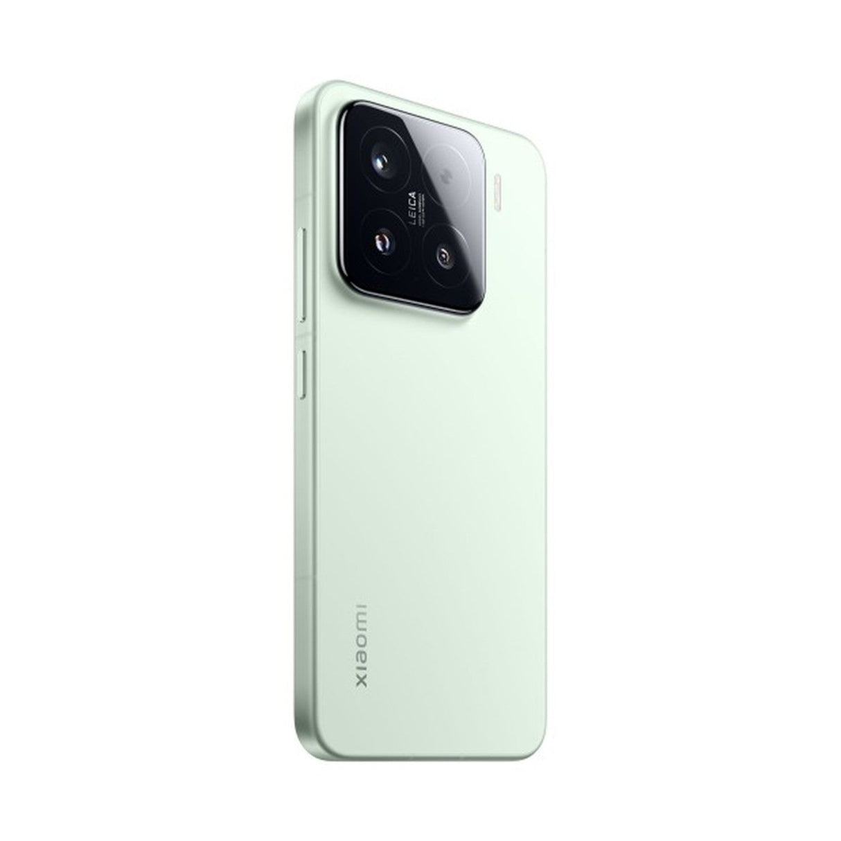 Xiaomi 15 5G Global ürünü - Cep Telefonu kategorisi | Tekno Muaz