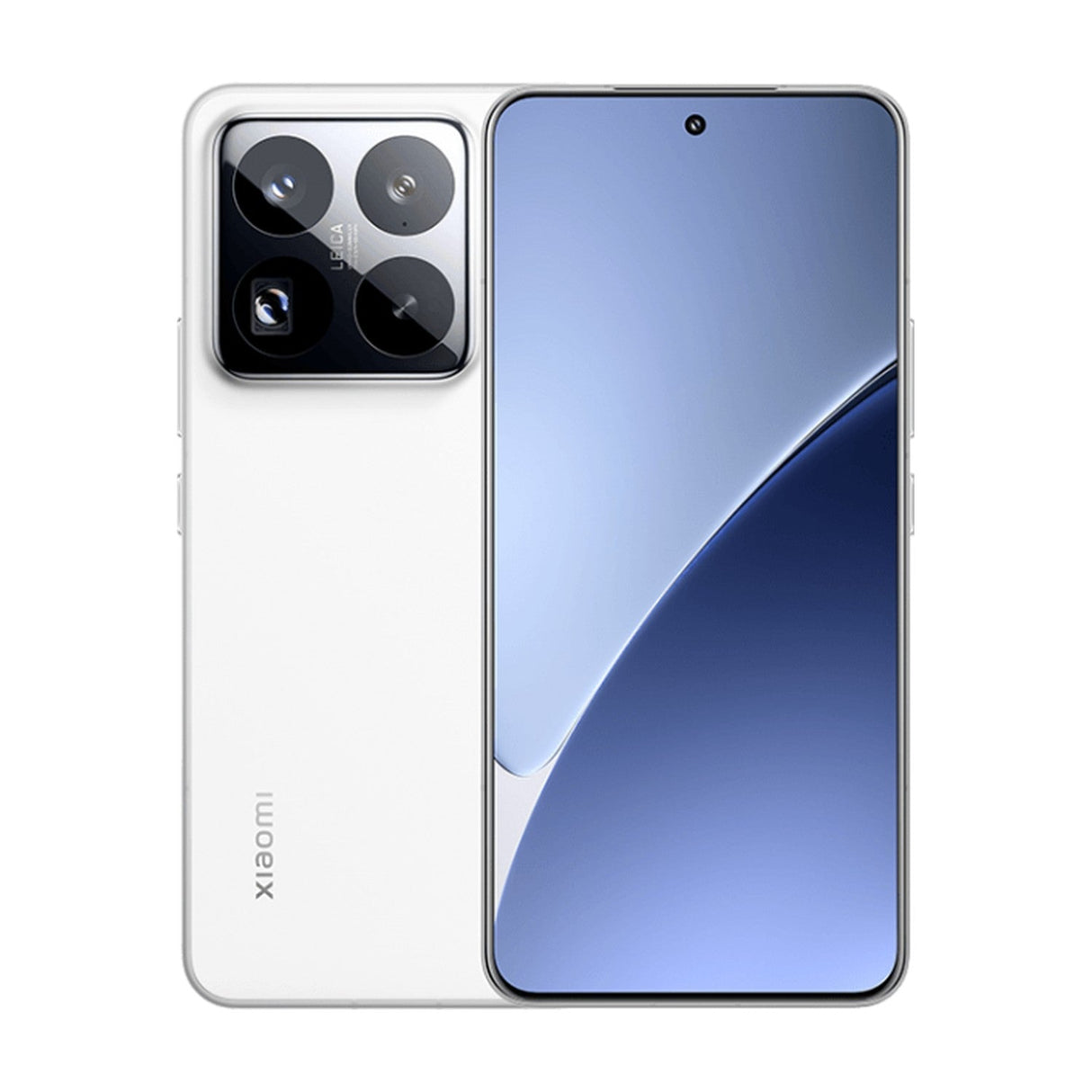 Xiaomi 15 Pro 5G ürünü - Cep Telefonu kategorisi | Tekno Muaz