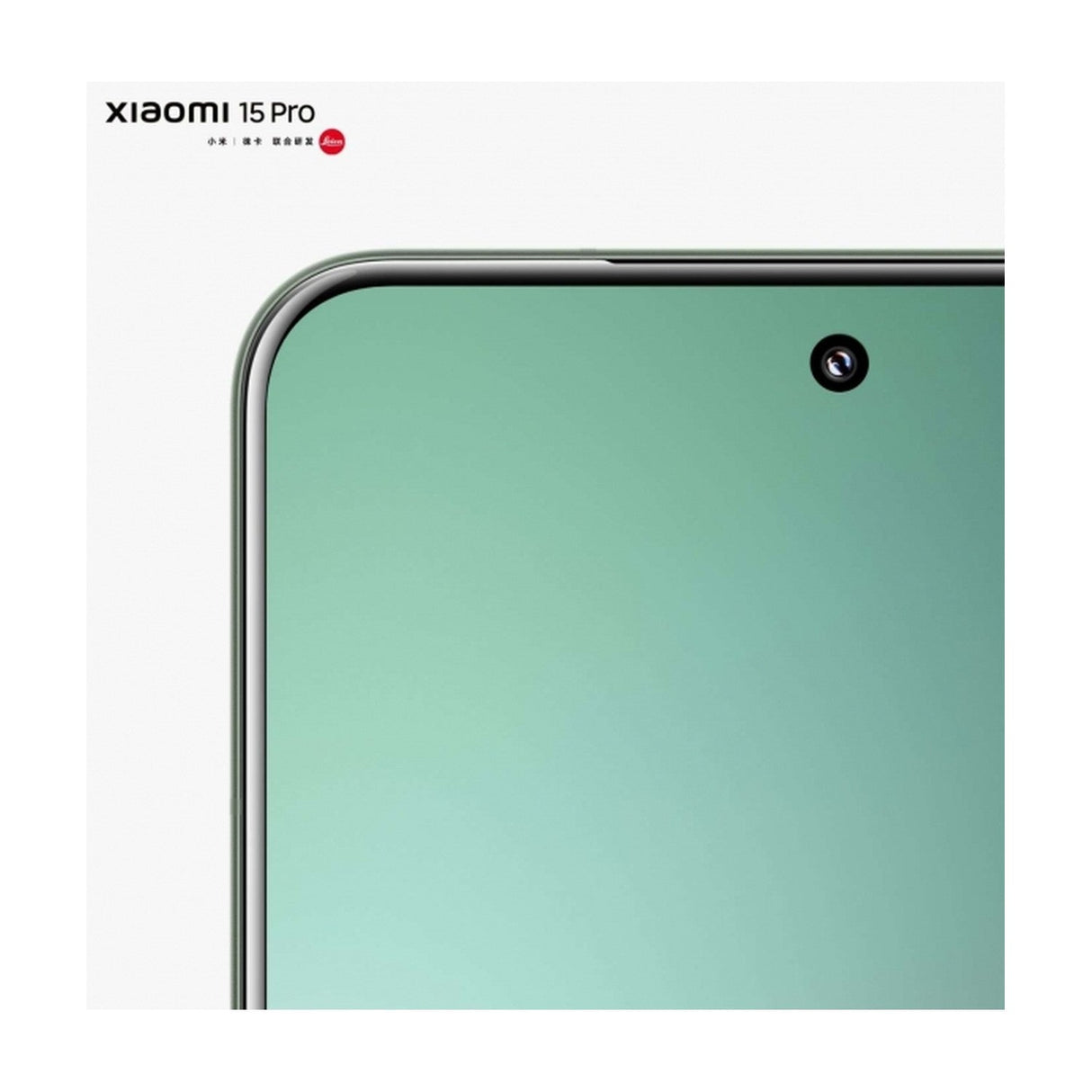 Xiaomi 15 Pro 5G ürünü - Cep Telefonu kategorisi | Tekno Muaz