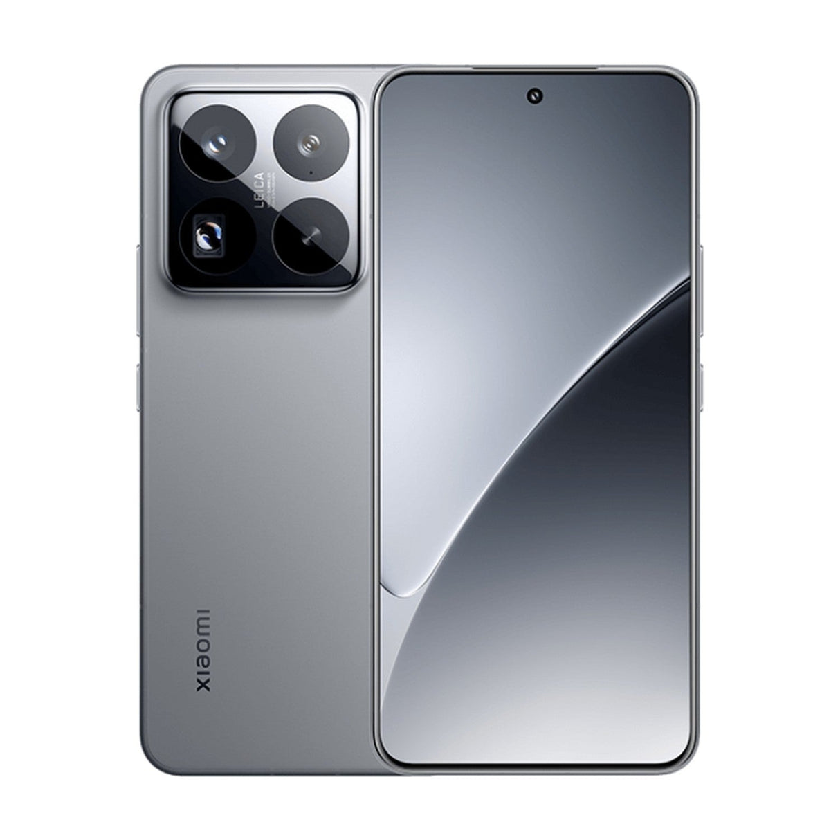 Xiaomi 15 Pro 5G ürünü - Cep Telefonu kategorisi | Tekno Muaz
