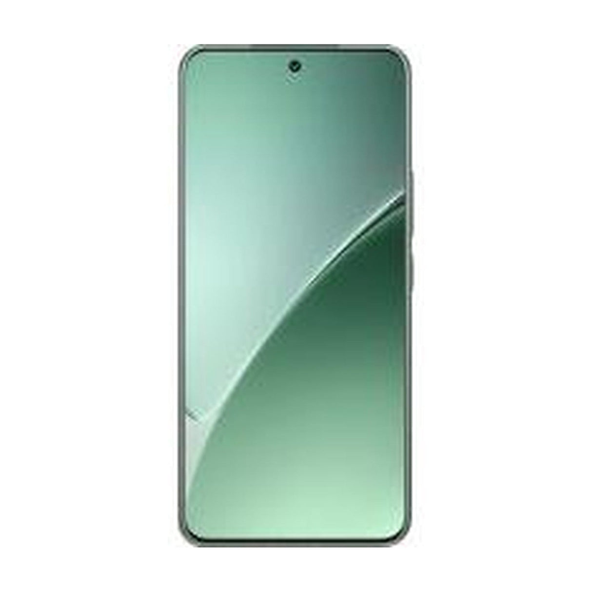 Xiaomi 15 Pro 5G ürünü - Cep Telefonu kategorisi | Tekno Muaz