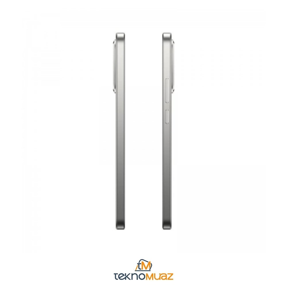 Xiaomi 15 T 12+12 / 256 GB ürünü - Cep Telefonu kategorisi | Tekno Muaz