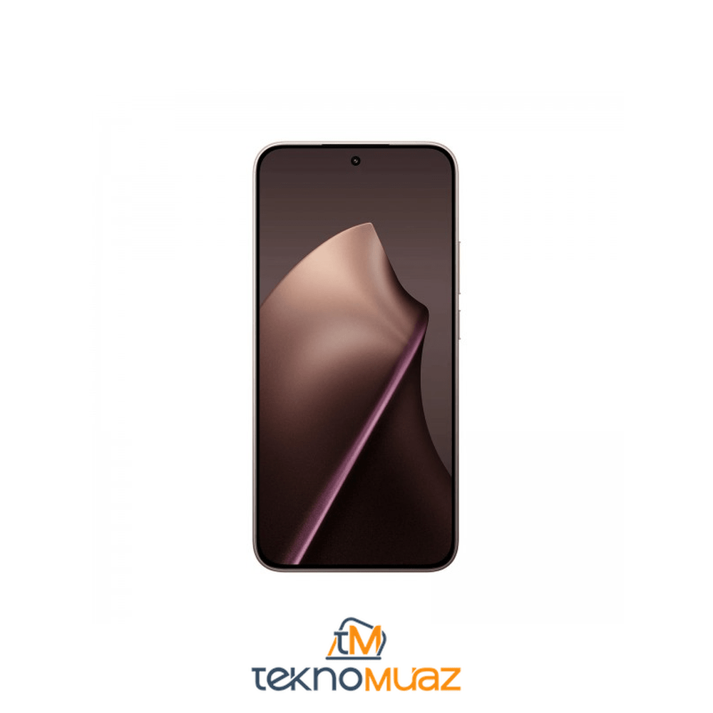 Xiaomi 15 T 12+12 / 512 GB Global ürünü - Cep Telefonu kategorisi | Tekno Muaz
