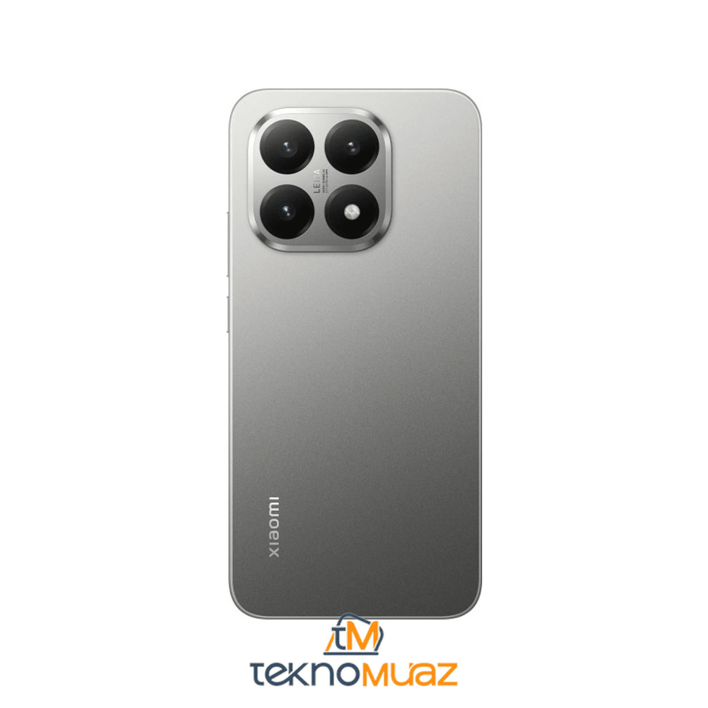 Xiaomi 15 T 12+12 / 512 GB Global ürünü - Cep Telefonu kategorisi | Tekno Muaz