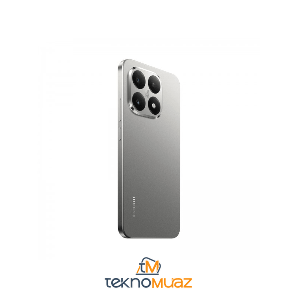 Xiaomi 15 T 12+12 / 512 GB Global ürünü - Cep Telefonu kategorisi | Tekno Muaz