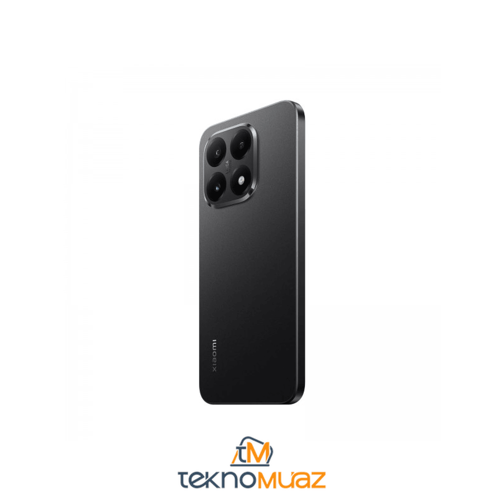 Xiaomi 15 T 12+12 / 512 GB Global ürünü - Cep Telefonu kategorisi | Tekno Muaz