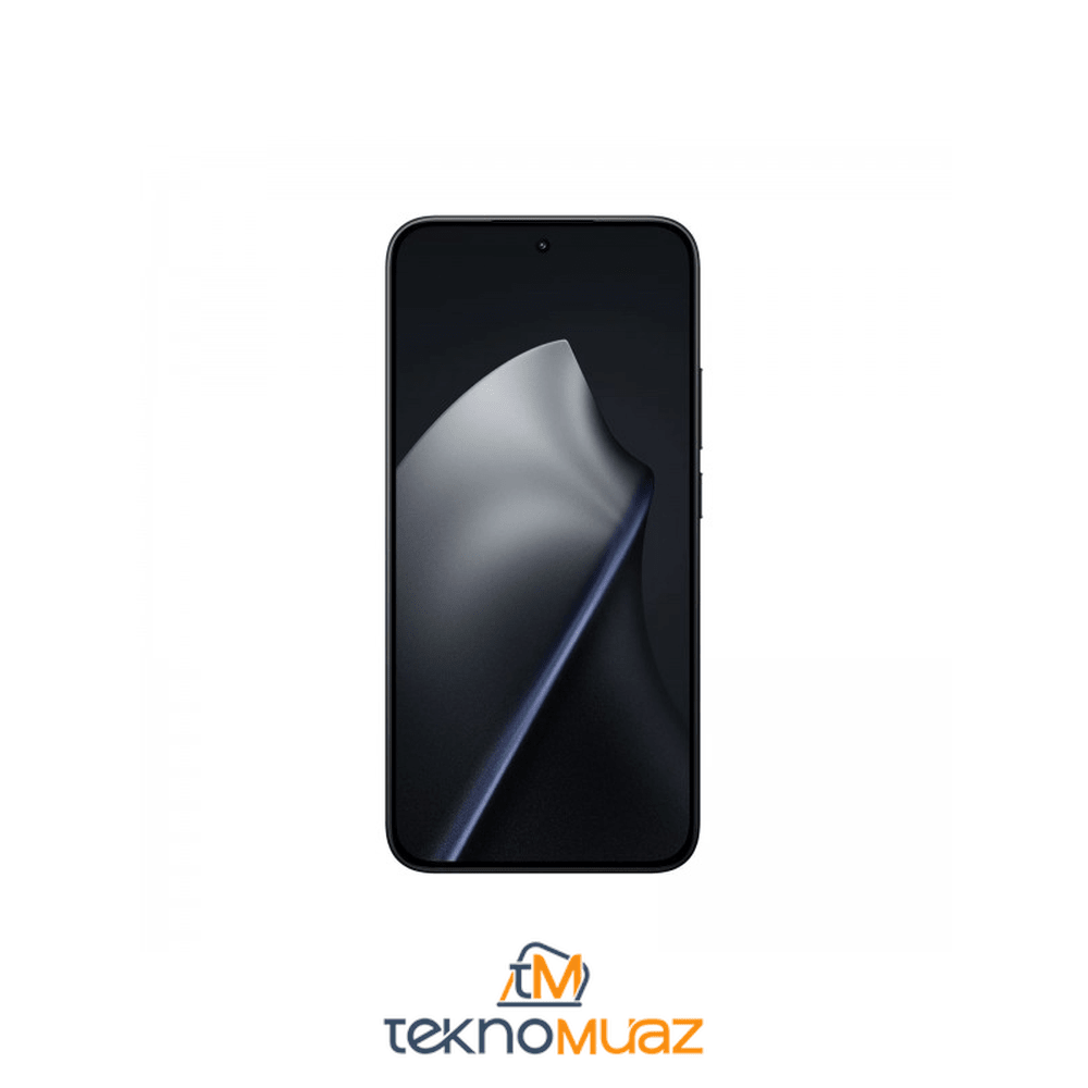 Xiaomi 15 T 12+12 / 512 GB Global ürünü - Cep Telefonu kategorisi | Tekno Muaz