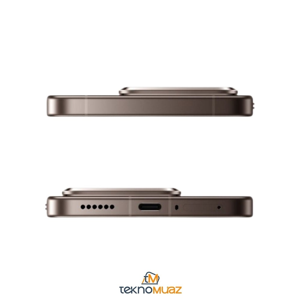 Xiaomi 15 T Pro 12+12 / 256 GB ürünü - Cep Telefonu kategorisi | Tekno Muaz