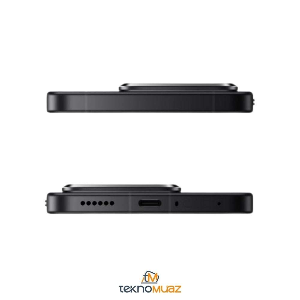 Xiaomi 15 T Pro 12+12 / 256 GB ürünü - Cep Telefonu kategorisi | Tekno Muaz
