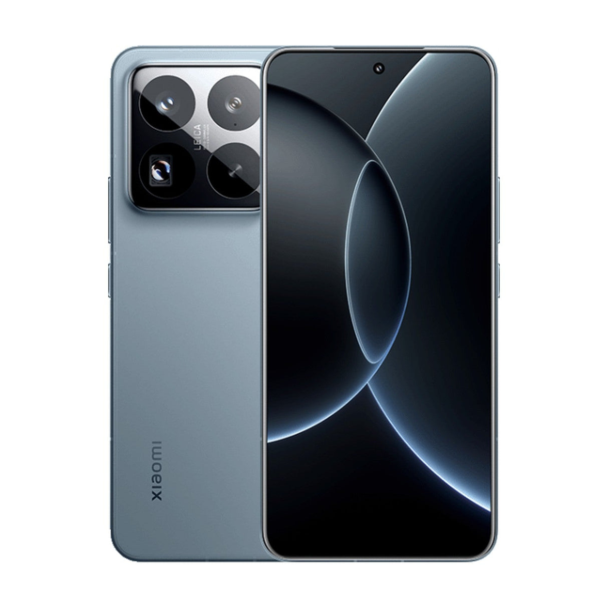 Xiaomi 15S Pro 5G ürünü - Cep Telefonu kategorisi | Tekno Muaz