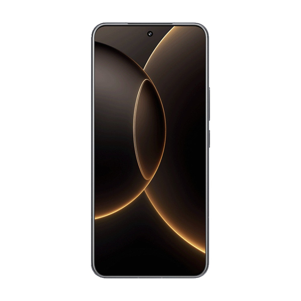 Xiaomi 15S Pro 5G ürünü - Cep Telefonu kategorisi | Tekno Muaz