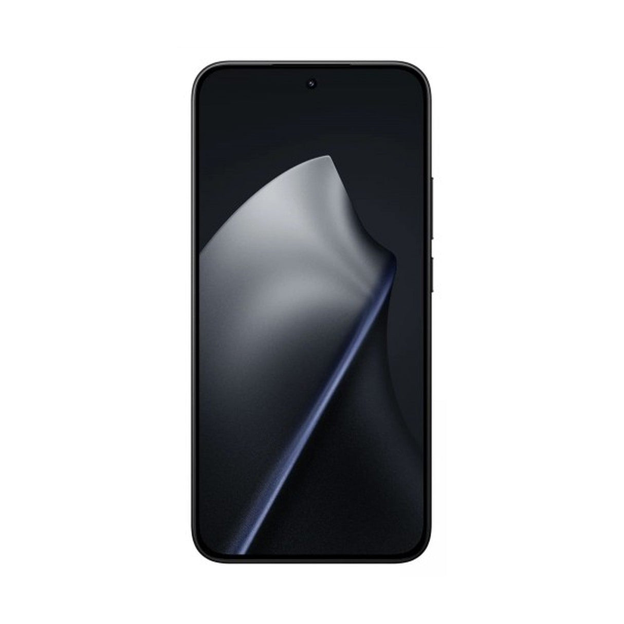 Xiaomi 15T 5G Global ürünü - Cep Telefonu kategorisi | Tekno Muaz