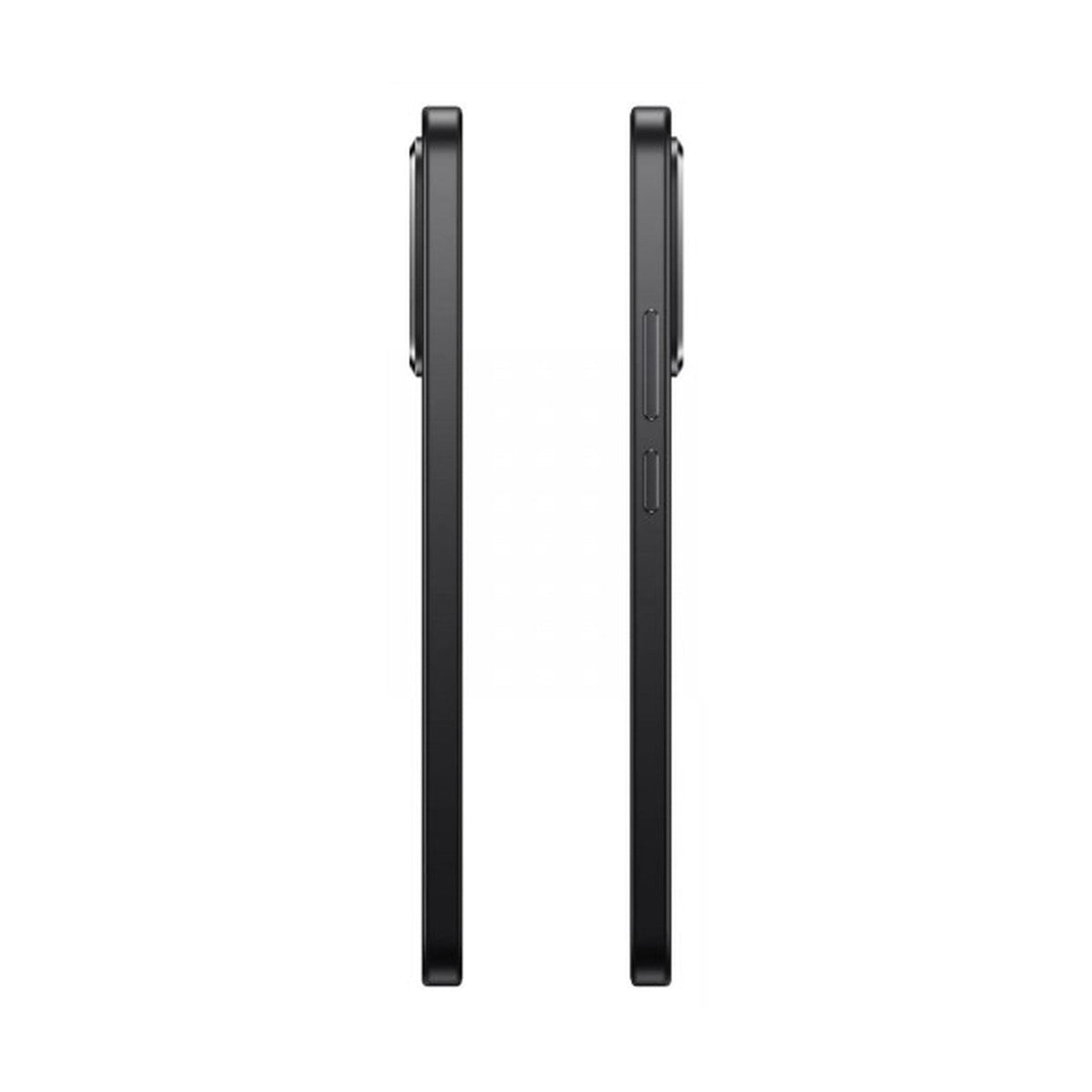 Xiaomi 15T 5G Global ürünü - Cep Telefonu kategorisi | Tekno Muaz