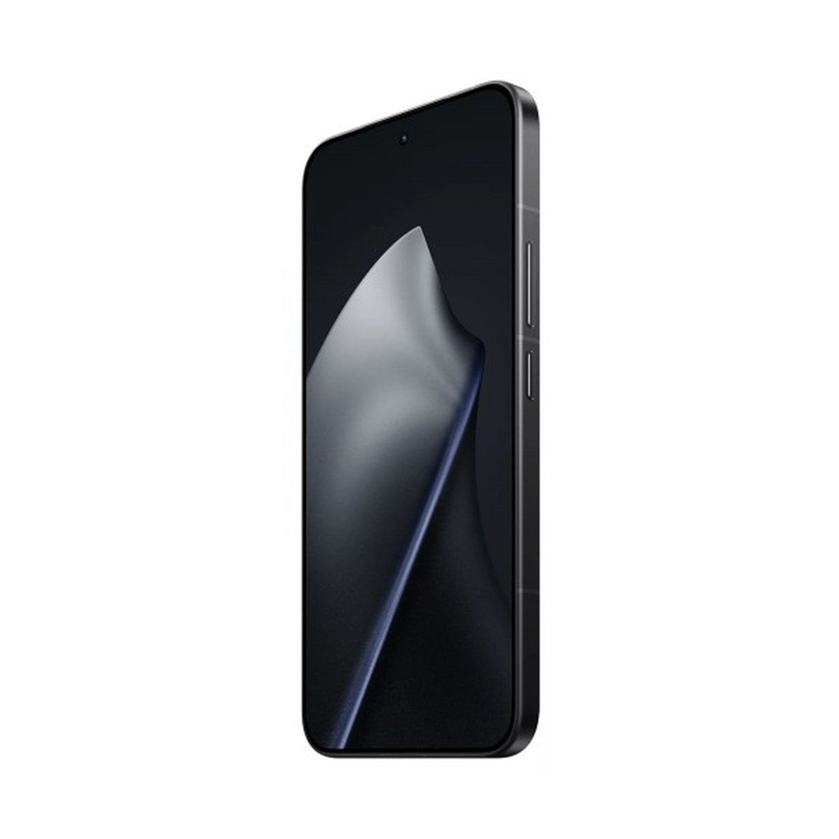 Xiaomi 15T Pro 5G Global ürünü - Cep Telefonu kategorisi | Tekno Muaz