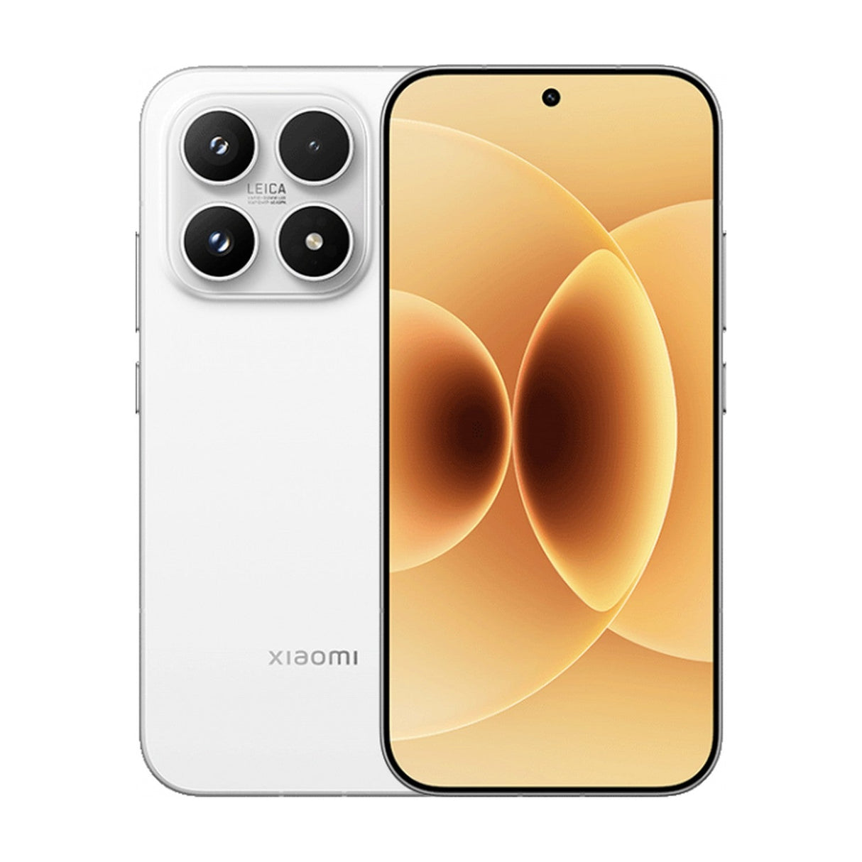 Xiaomi 17 5G ürünü - Cep Telefonu kategorisi | Tekno Muaz