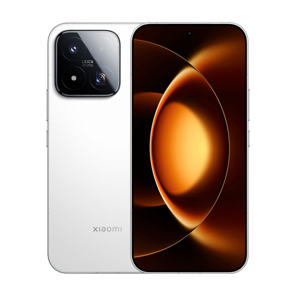 Xiaomi 17 Max 5G ürünü - Cep Telefonu kategorisi | Tekno Muaz