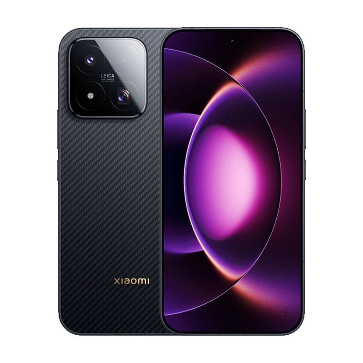 Xiaomi 17 Max 5G ürünü - Cep Telefonu kategorisi | Tekno Muaz