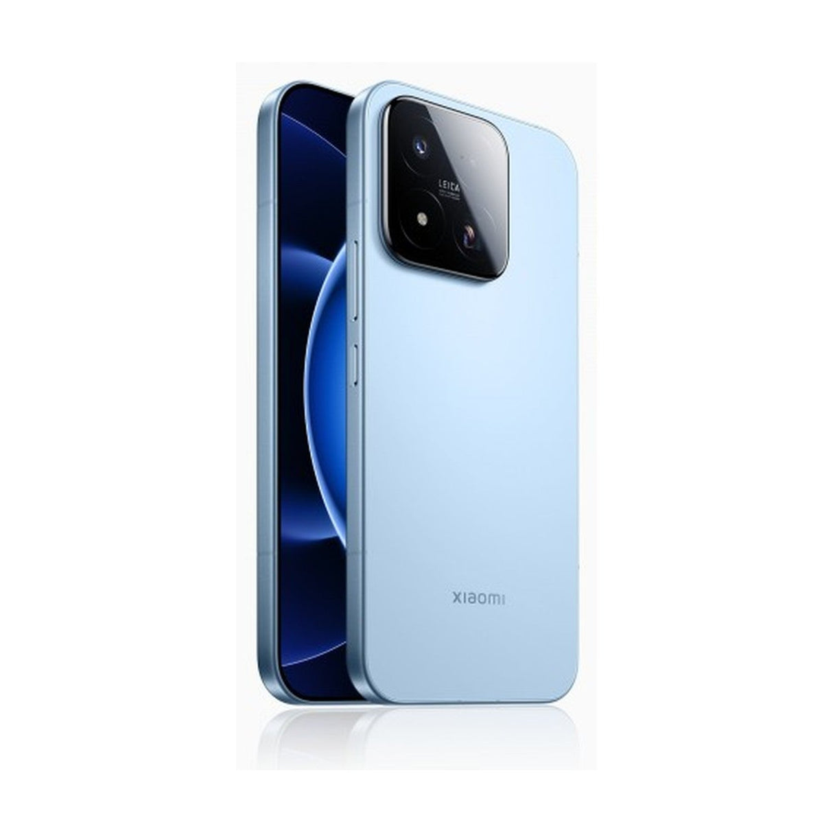 Xiaomi 17 Max 5G ürünü - Cep Telefonu kategorisi | Tekno Muaz
