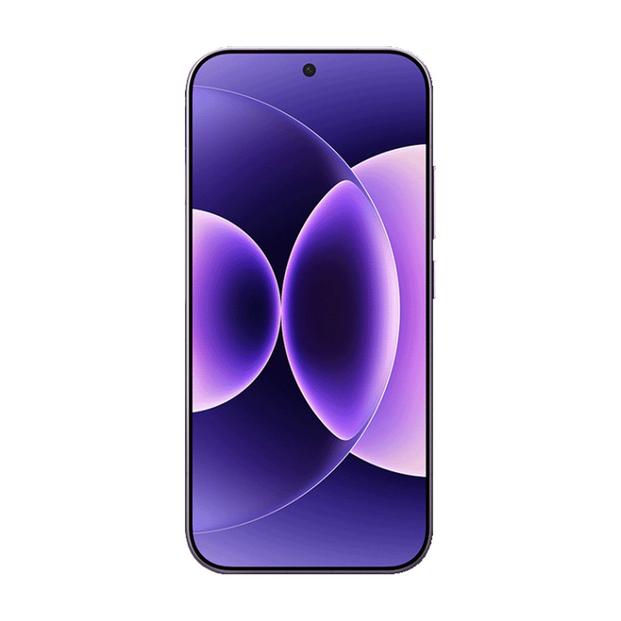 Xiaomi 17 Pro 5G ürünü - Cep Telefonu kategorisi | Tekno Muaz