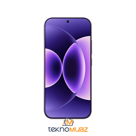 Xiaomi 17 Pro ürünü - Cep Telefonu kategorisi | Tekno Muaz