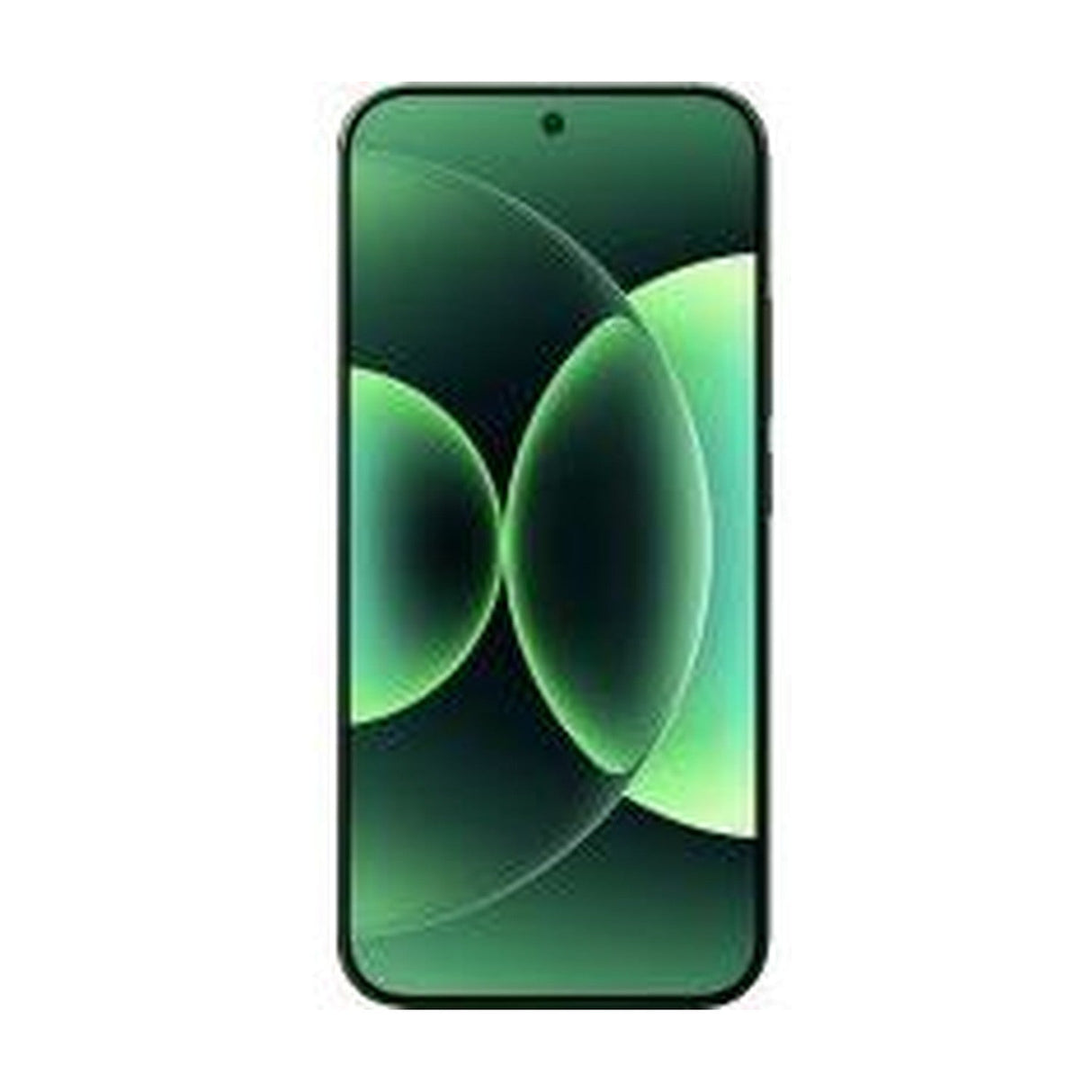 Xiaomi 17 Pro Max 5G ürünü - Cep Telefonu kategorisi | Tekno Muaz