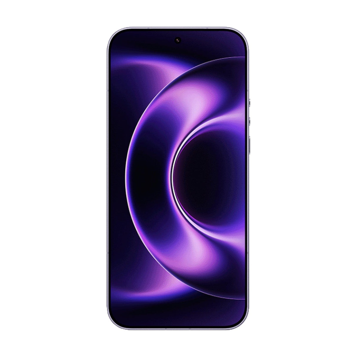 Xiaomi 17 Ultra 5G Global ürünü - Cep Telefonu kategorisi | Tekno Muaz