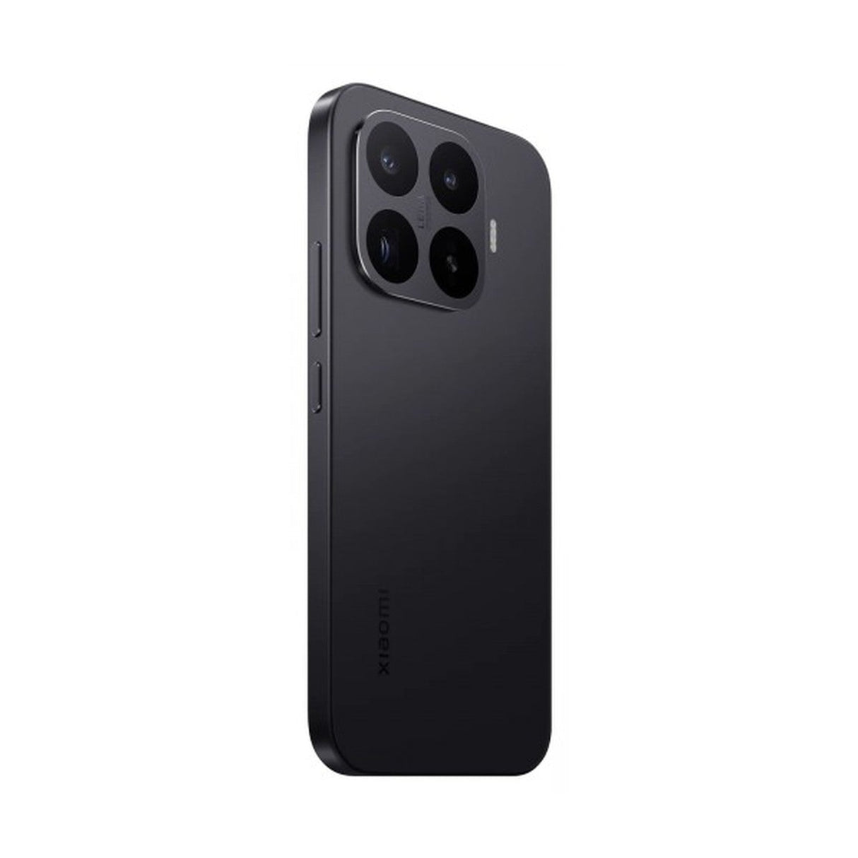 Xiaomi 17T 5G Global ürünü - Cep Telefonu kategorisi | Tekno Muaz