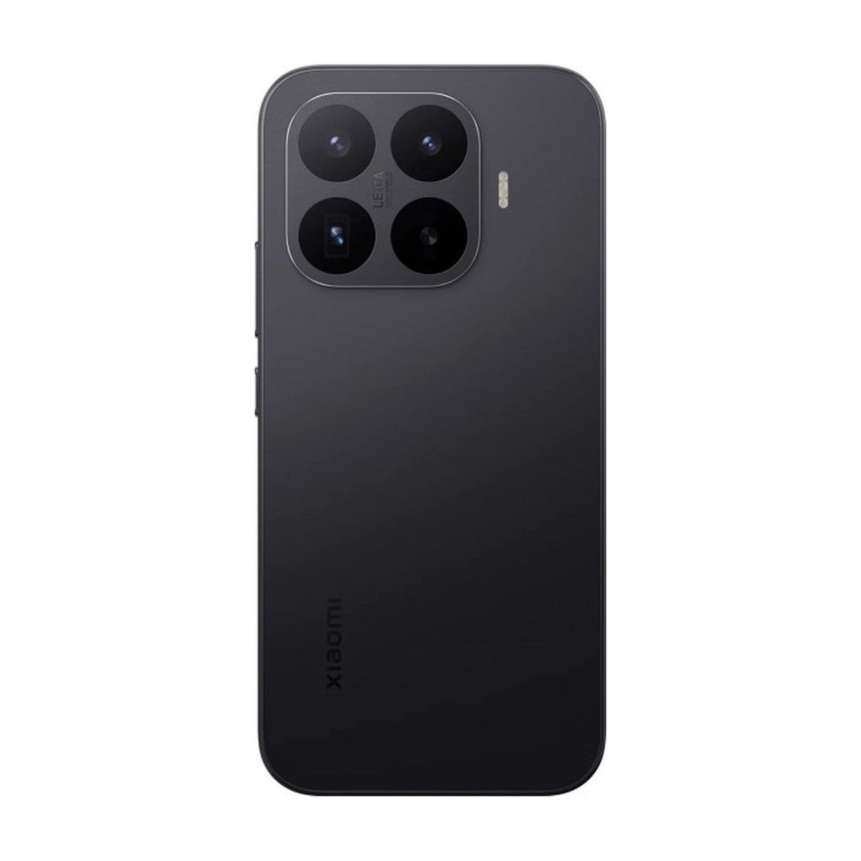 Xiaomi 17T 5G Global ürünü - Cep Telefonu kategorisi | Tekno Muaz