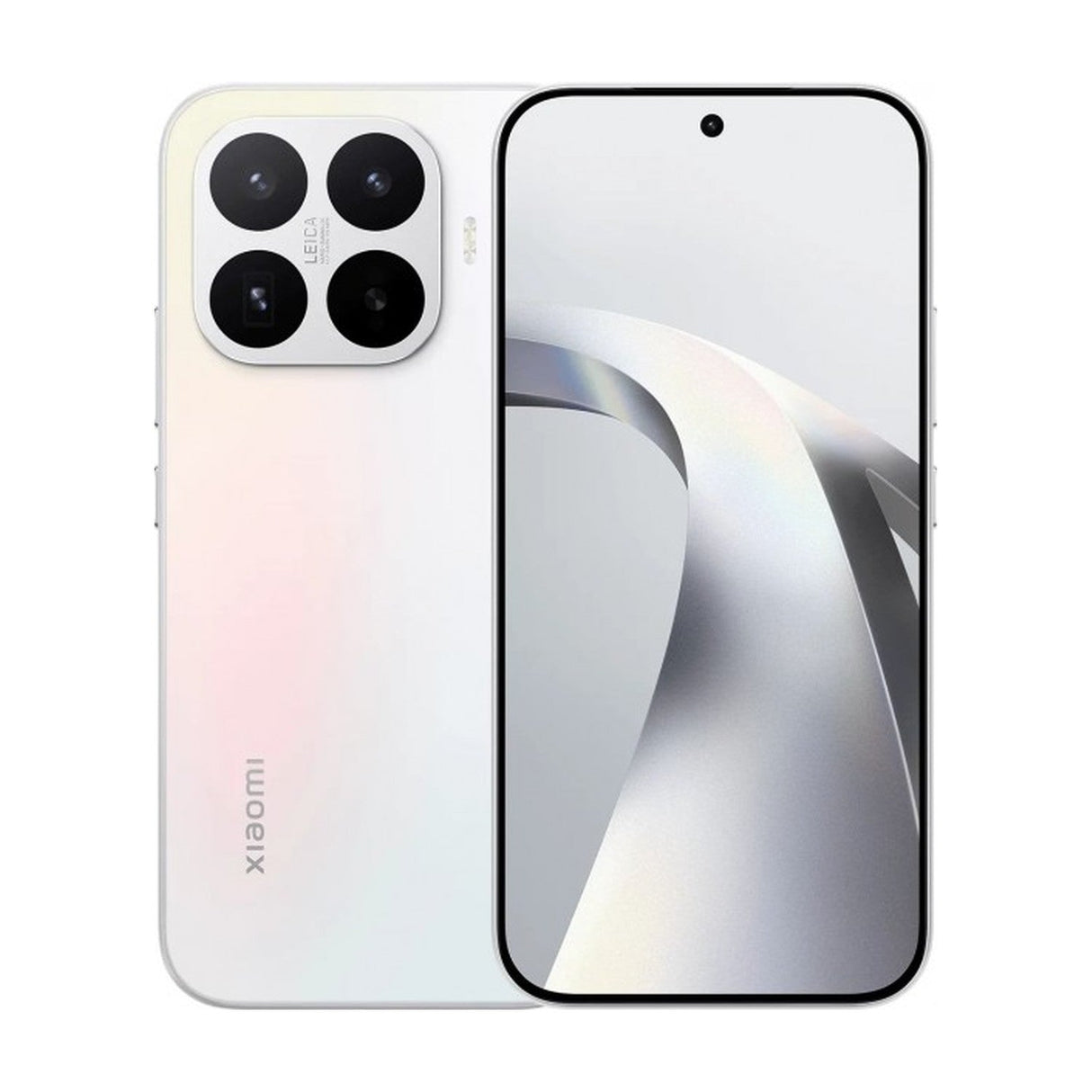 Xiaomi 17T 5G Global ürünü - Cep Telefonu kategorisi | Tekno Muaz