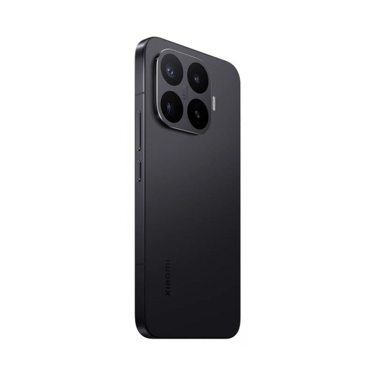 Xiaomi 17T Pro 5G Global ürünü - Cep Telefonu kategorisi | Tekno Muaz