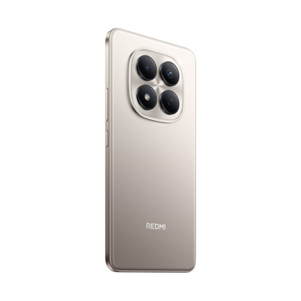 Xiaomi Redmi Note 15 Pro 4G Global ürünü - Cep Telefonu kategorisi | Tekno Muaz
