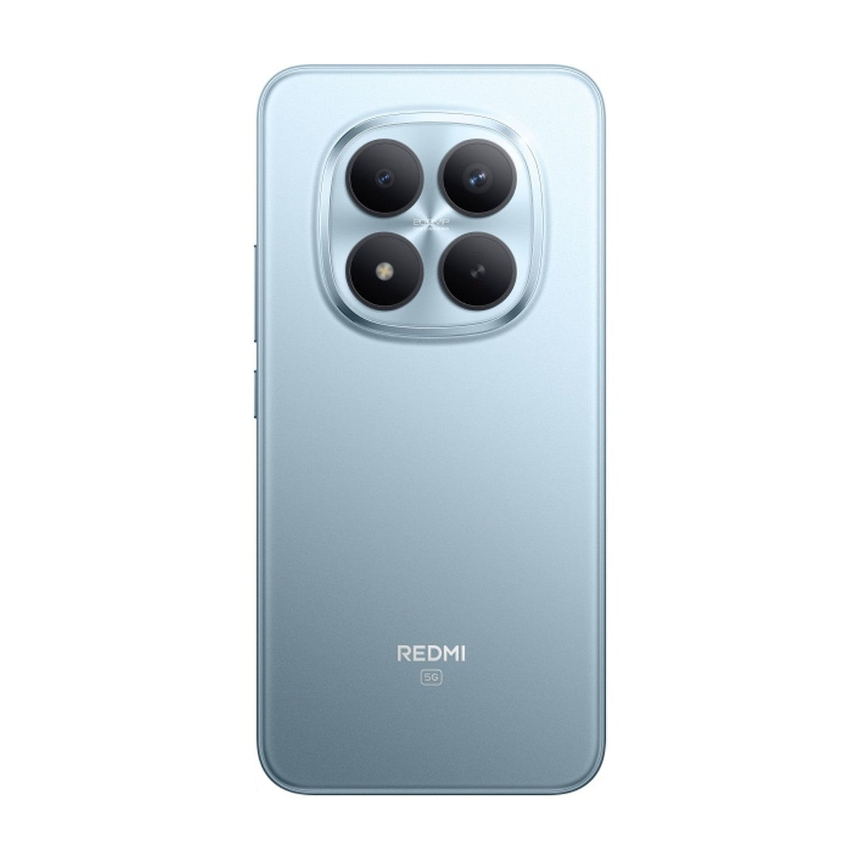 Xiaomi Redmi Note 15 Pro Plus+ 5G Global ürünü - Cep Telefonu kategorisi | Tekno Muaz
