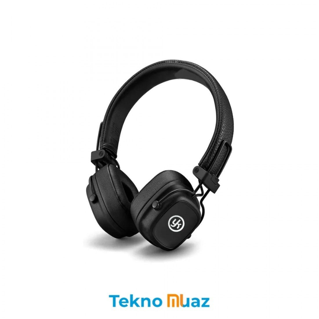 YK - H35 bluetooth Kulaklık ANC li | | TeknoMuaz