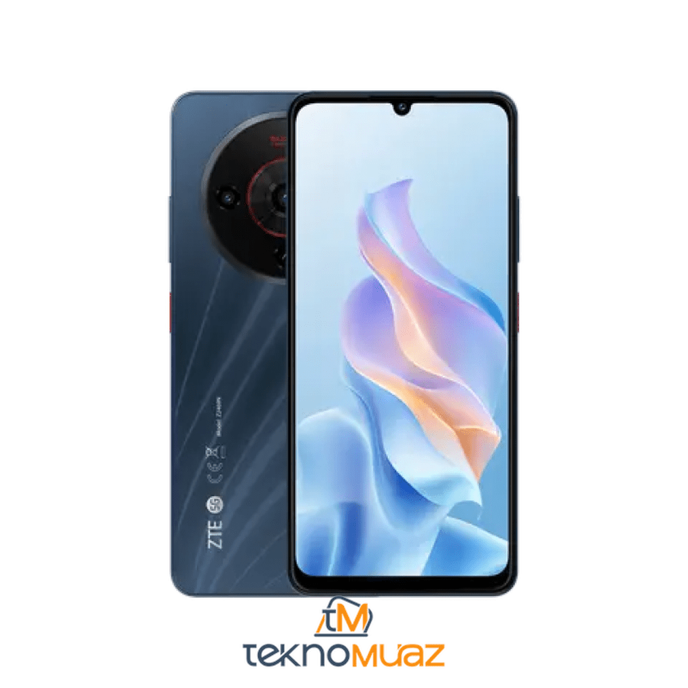 ZTE Blade A76 | Cep Telefonu | TeknoMuaz