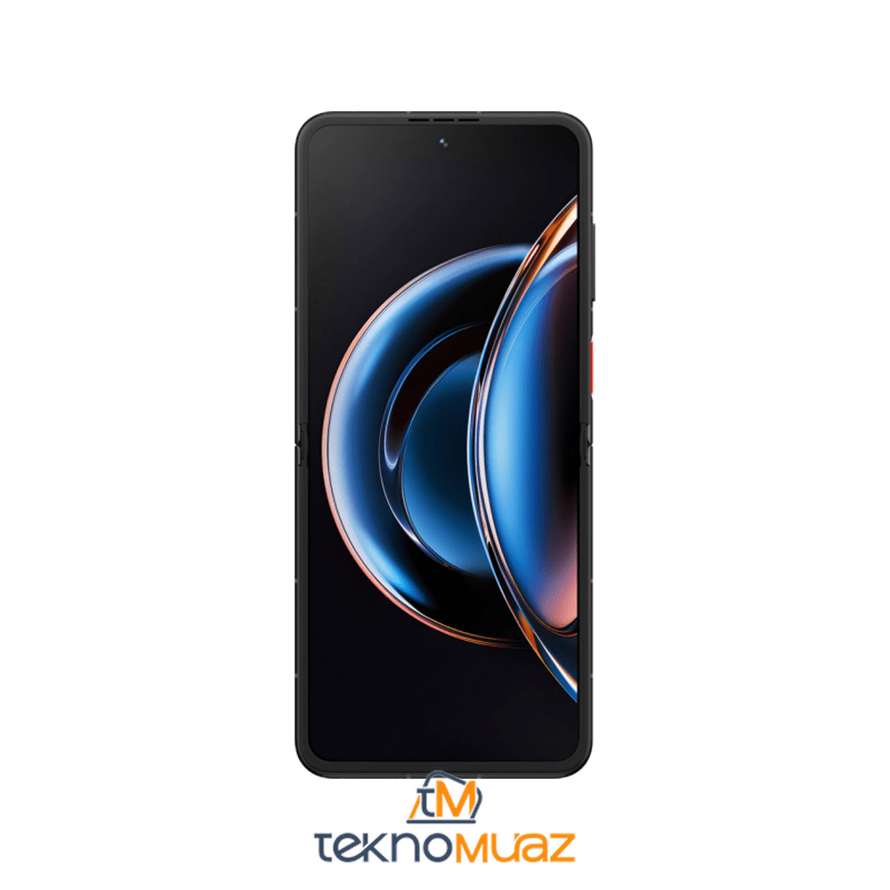ZTE nubia Flip3 ürünü - Cep Telefonu kategorisi | Tekno Muaz