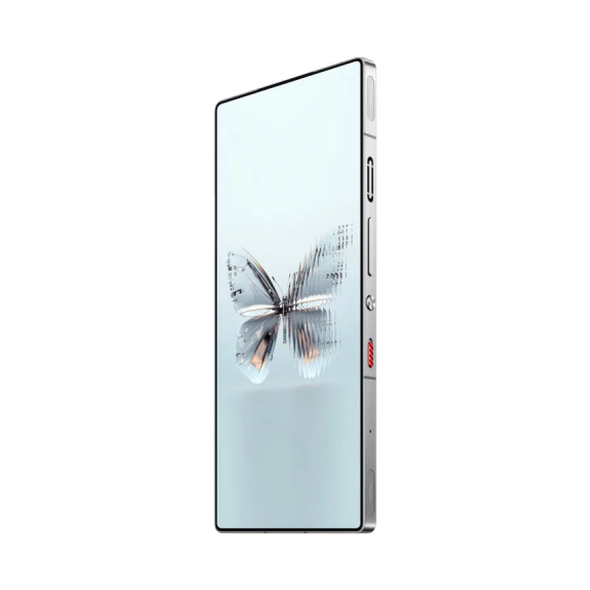 ZTE Nubia Red Magic 10 Pro 5G ürünü - Cep Telefonu kategorisi | Tekno Muaz