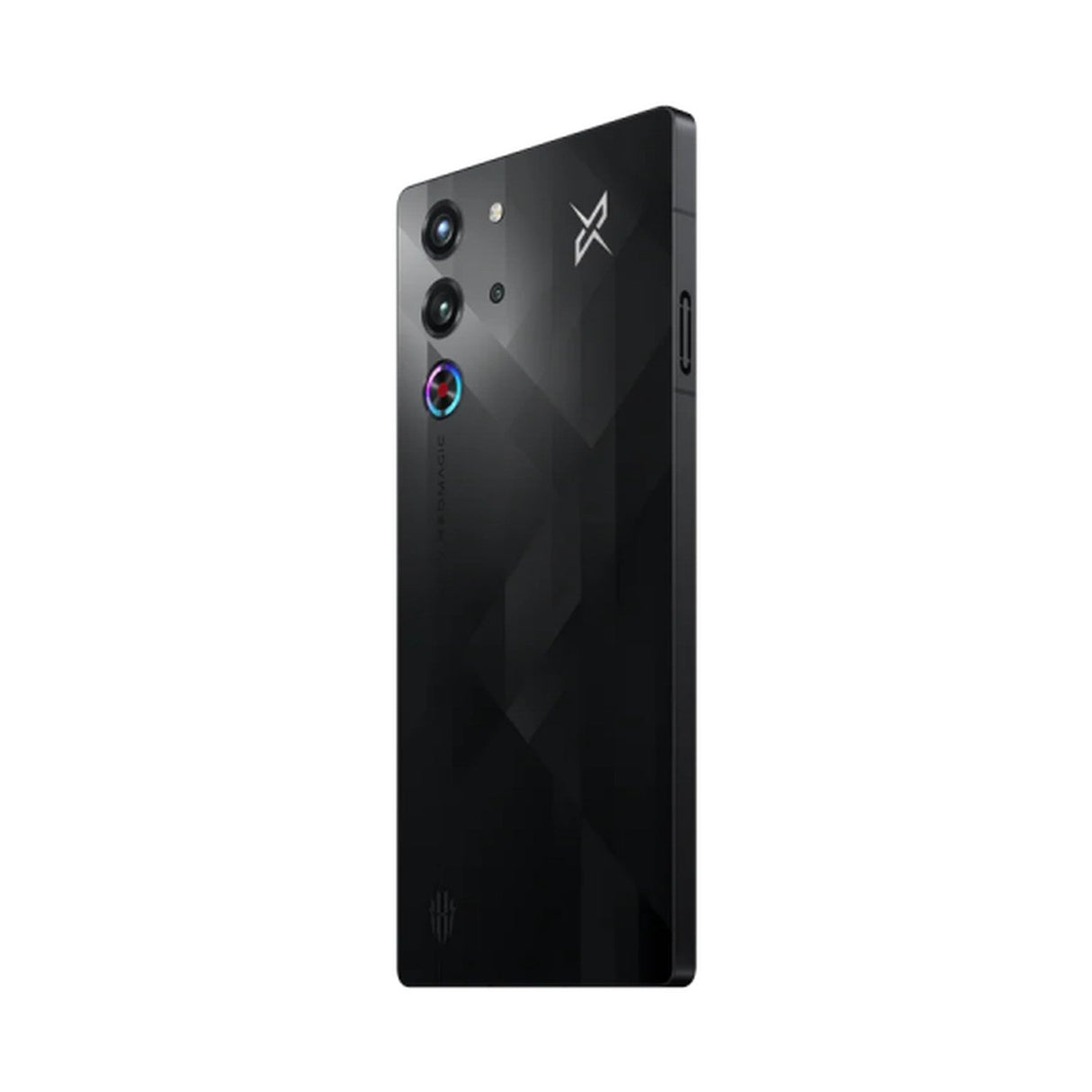 ZTE Nubia Red Magic 10 Pro 5G ürünü - Cep Telefonu kategorisi | Tekno Muaz