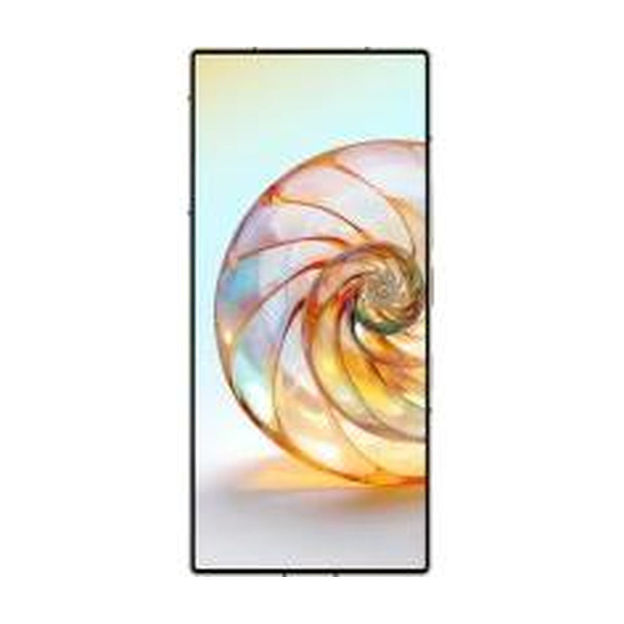 ZTE Nubia z60 Ultra 5G 12 / 256 GB - Görsel 5