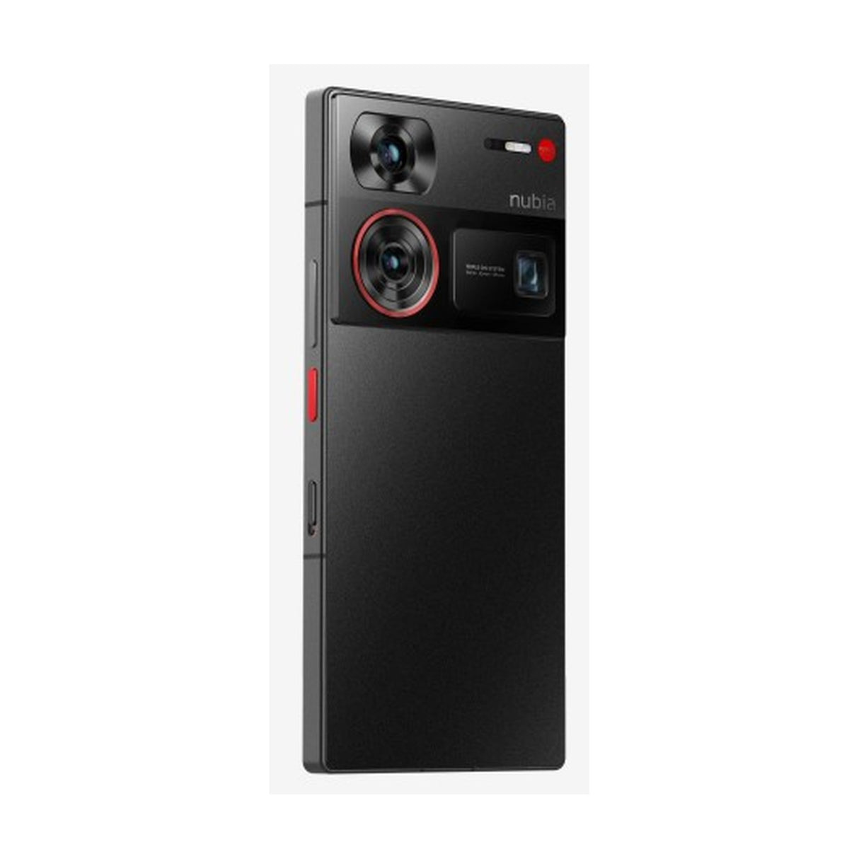 ZTE Nubia z60 Ultra 5G 12 / 256 GB - Görsel 7