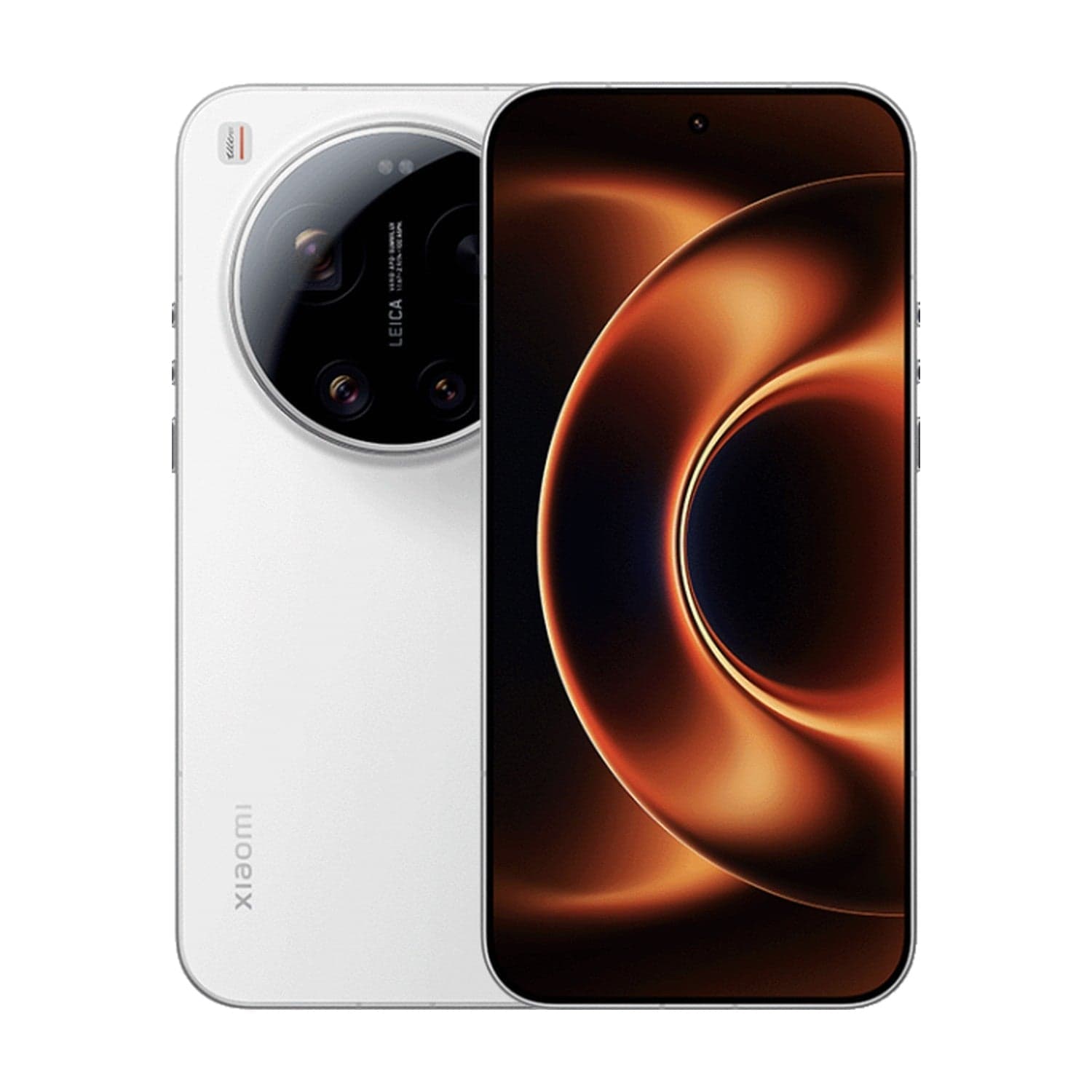 Resim Xiaomi 17 Ultra YD | 1 TB 16 GB Yeşil 