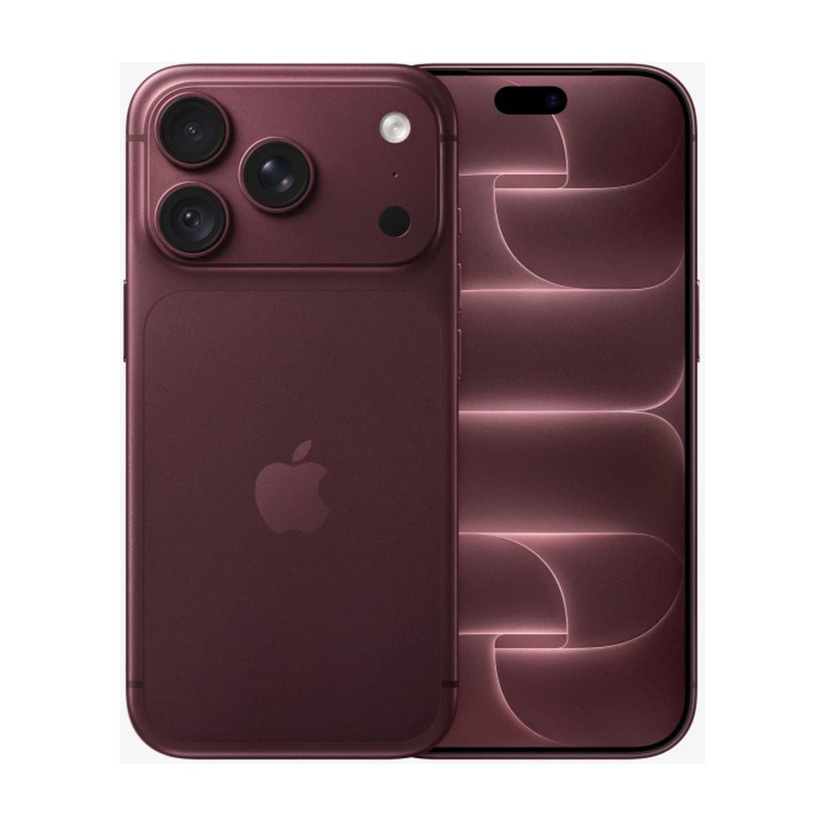 Apple iPhone 18 Pro Çift Sim (Tek Fiziki Tek E Sim)