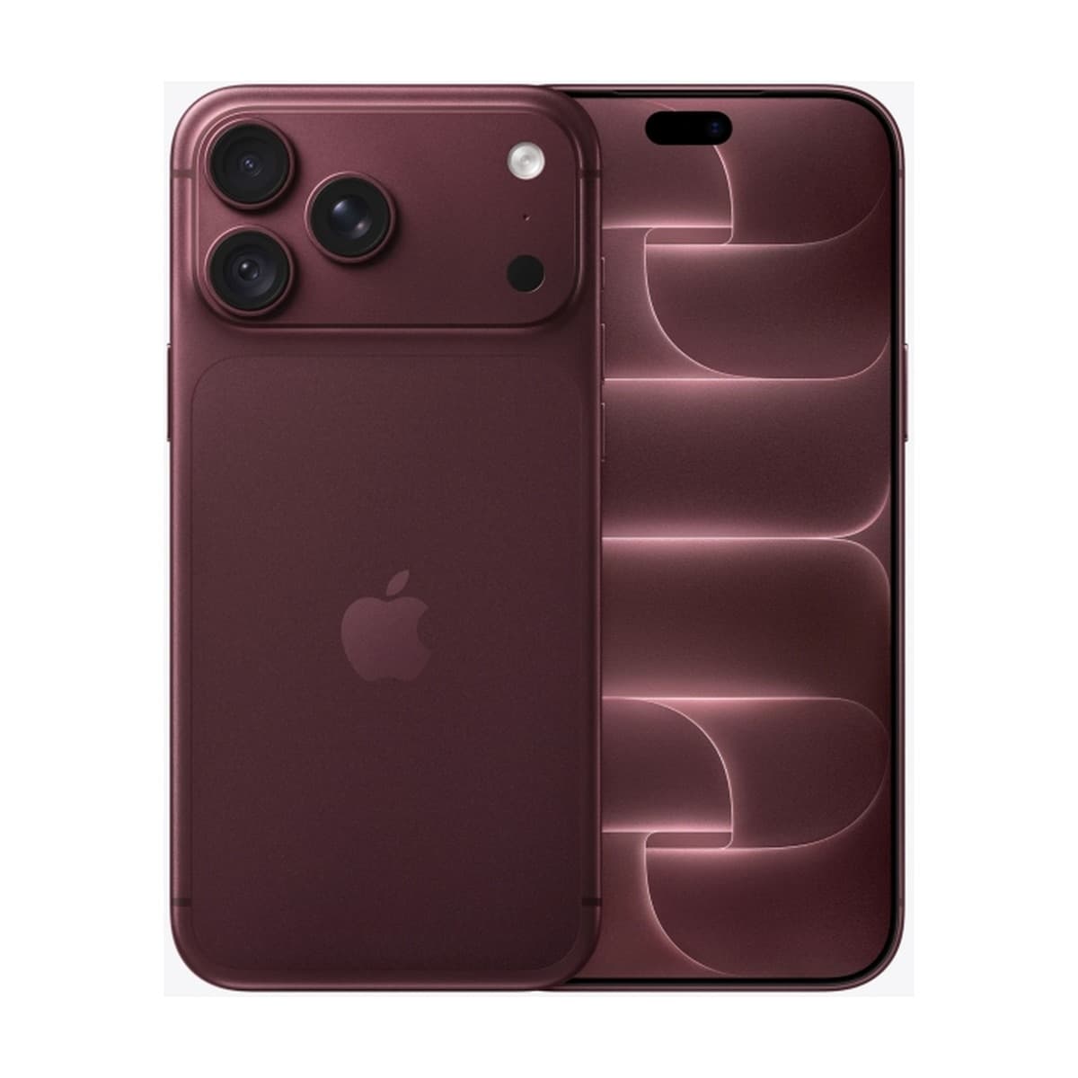 Apple iPhone 18 Pro Max Çift Sim (1 Fiziki 1 E-sim)