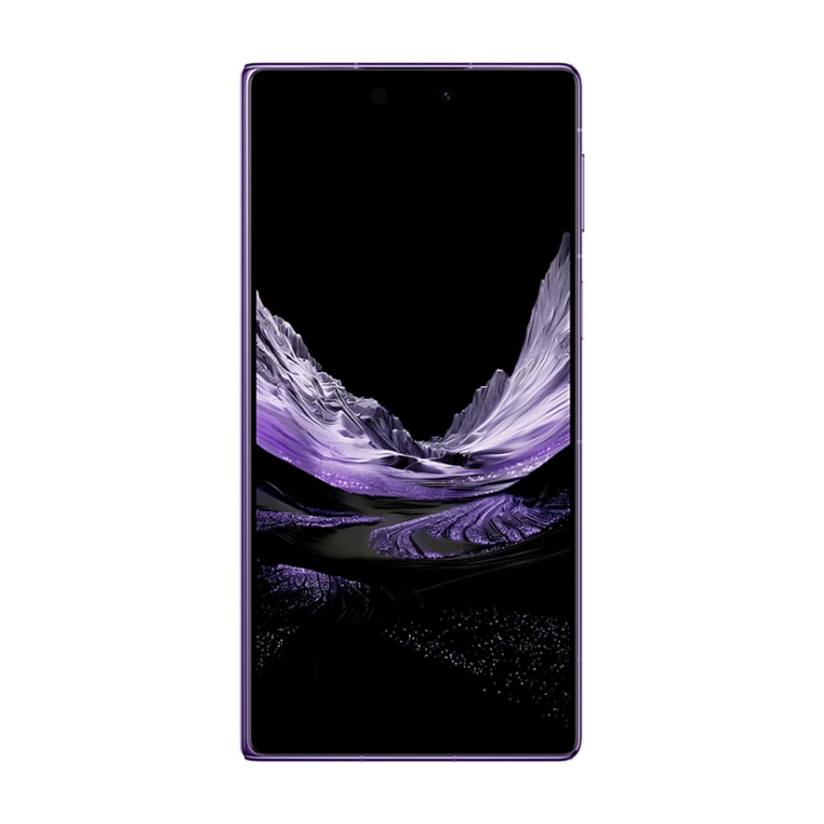 Huawei Mate XT 2 Ultimate 16/256 GB