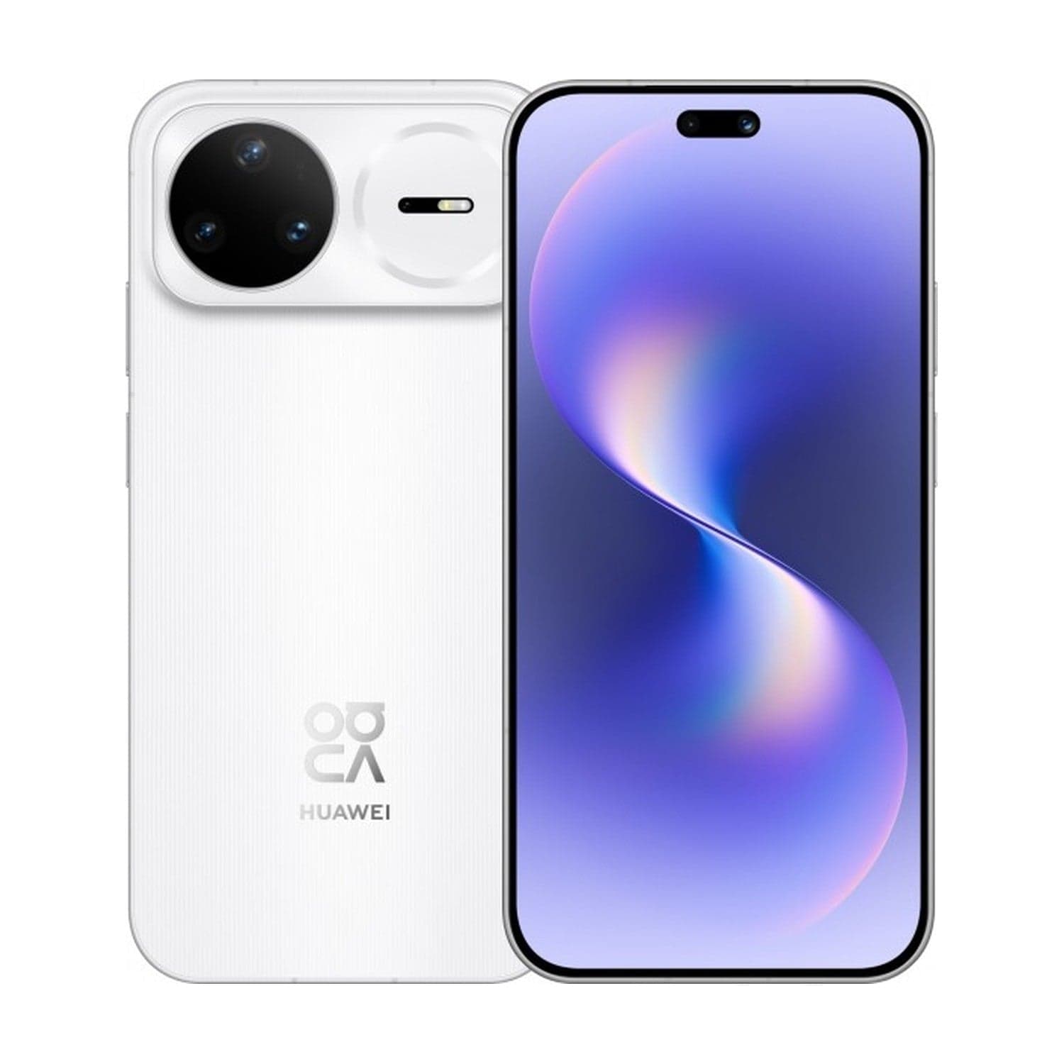Huawei Nova 15 Pro
