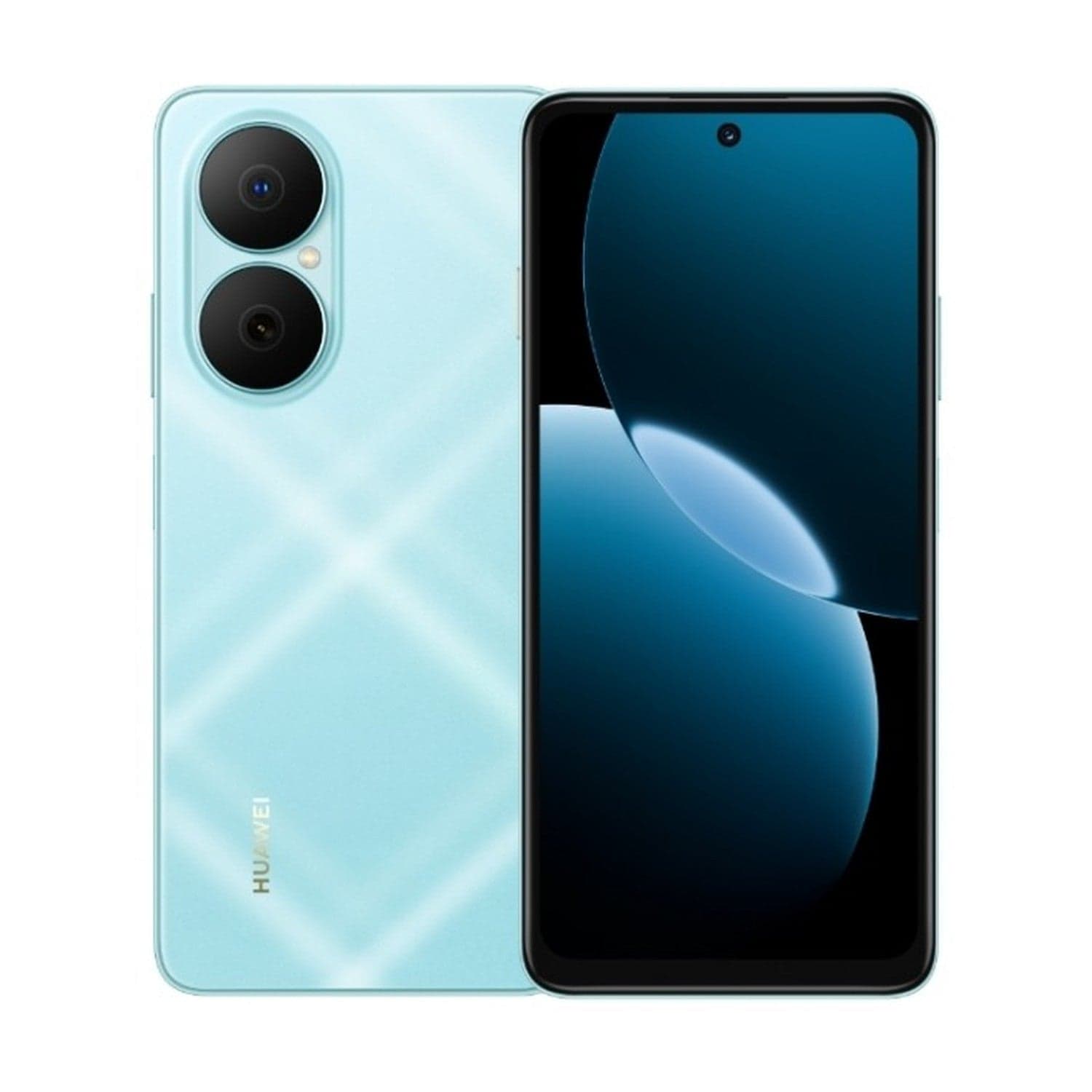 Huawei Nova Y73 ürünü - Cep Telefonu kategorisi | Tekno Muaz