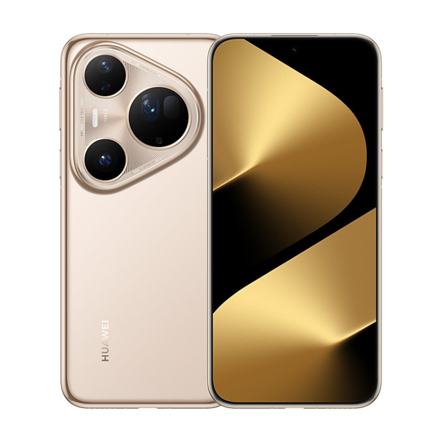 Huawei Pura 80 Ultra 5G ürünü - Cep Telefonu kategorisi | Tekno Muaz
