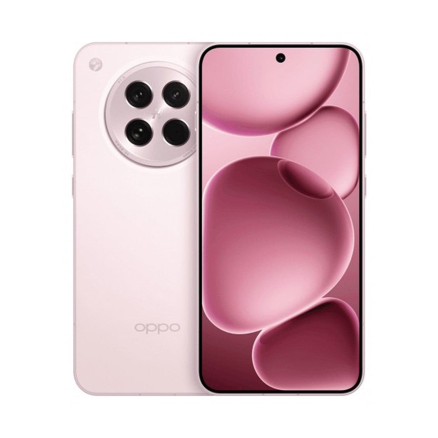 Oppo Find X8s 5G