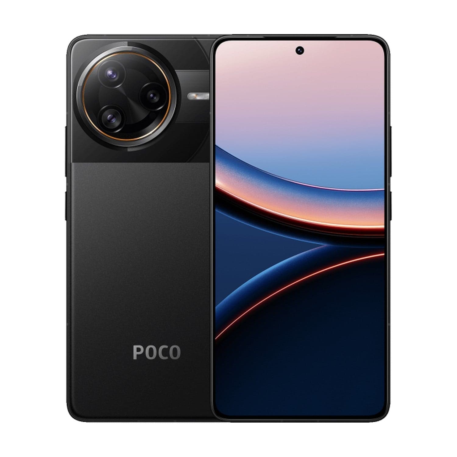 Poco F7 Ultra 5G Global ürünü - Cep Telefonu kategorisi | Tekno Muaz